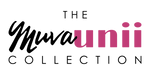 MuvaUnii Co.